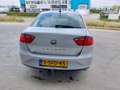 SEAT Toledo 1.2 TSI Businessline High AIRCO/ECC / NAV Lichte d Сірий - thumbnail 3