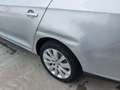 SEAT Toledo 1.2 TSI Businessline High AIRCO/ECC / NAV Lichte d Сірий - thumbnail 9
