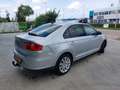 SEAT Toledo 1.2 TSI Businessline High AIRCO/ECC / NAV Lichte d Сірий - thumbnail 2