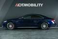 Mercedes-Benz CLS AMG 63S 4MATIC | Vol | Orig. Nederlands | Schuifda Bleu - thumbnail 3