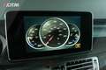 Mercedes-Benz CLS AMG 63S 4MATIC | Vol | Orig. Nederlands | Schuifda Bleu - thumbnail 22