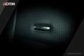 Mercedes-Benz CLS AMG 63S 4MATIC | Vol | Orig. Nederlands | Schuifda Bleu - thumbnail 14