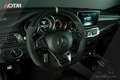 Mercedes-Benz CLS AMG 63S 4MATIC | Vol | Orig. Nederlands | Schuifda Bleu - thumbnail 31