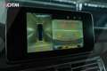 Mercedes-Benz CLS AMG 63S 4MATIC | Vol | Orig. Nederlands | Schuifda Bleu - thumbnail 23