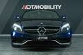 Mercedes-Benz CLS AMG 63S 4MATIC | Vol | Orig. Nederlands | Schuifda Bleu - thumbnail 7