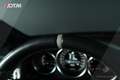 Mercedes-Benz CLS AMG 63S 4MATIC | Vol | Orig. Nederlands | Schuifda Bleu - thumbnail 47