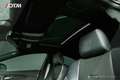 Mercedes-Benz CLS AMG 63S 4MATIC | Vol | Orig. Nederlands | Schuifda Bleu - thumbnail 16