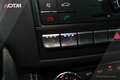 Mercedes-Benz CLS AMG 63S 4MATIC | Vol | Orig. Nederlands | Schuifda Bleu - thumbnail 40