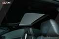 Mercedes-Benz CLS AMG 63S 4MATIC | Vol | Orig. Nederlands | Schuifda Bleu - thumbnail 17