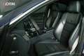 Mercedes-Benz CLS AMG 63S 4MATIC | Vol | Orig. Nederlands | Schuifda Bleu - thumbnail 13