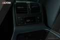 Mercedes-Benz CLS AMG 63S 4MATIC | Vol | Orig. Nederlands | Schuifda Bleu - thumbnail 19