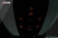 Mercedes-Benz CLS AMG 63S 4MATIC | Vol | Orig. Nederlands | Schuifda Bleu - thumbnail 50