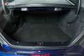 Mercedes-Benz CLS AMG 63S 4MATIC | Vol | Orig. Nederlands | Schuifda Bleu - thumbnail 21