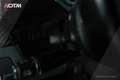 Mercedes-Benz CLS AMG 63S 4MATIC | Vol | Orig. Nederlands | Schuifda Bleu - thumbnail 37
