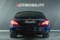 Mercedes-Benz CLS AMG 63S 4MATIC | Vol | Orig. Nederlands | Schuifda Bleu - thumbnail 6