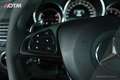 Mercedes-Benz CLS AMG 63S 4MATIC | Vol | Orig. Nederlands | Schuifda Bleu - thumbnail 35