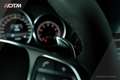 Mercedes-Benz CLS AMG 63S 4MATIC | Vol | Orig. Nederlands | Schuifda Bleu - thumbnail 33