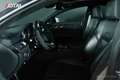 Mercedes-Benz CLS AMG 63S 4MATIC | Vol | Orig. Nederlands | Schuifda Bleu - thumbnail 8