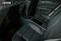Mercedes-Benz CLS AMG 63S 4MATIC | Vol | Orig. Nederlands | Schuifda Bleu - thumbnail 20