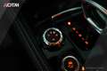 Mercedes-Benz CLS AMG 63S 4MATIC | Vol | Orig. Nederlands | Schuifda Bleu - thumbnail 43