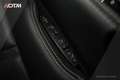Mercedes-Benz CLS AMG 63S 4MATIC | Vol | Orig. Nederlands | Schuifda Bleu - thumbnail 46