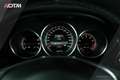 Mercedes-Benz CLS AMG 63S 4MATIC | Vol | Orig. Nederlands | Schuifda Bleu - thumbnail 32