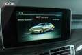 Mercedes-Benz CLS AMG 63S 4MATIC | Vol | Orig. Nederlands | Schuifda Bleu - thumbnail 25