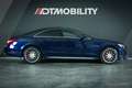 Mercedes-Benz CLS AMG 63S 4MATIC | Vol | Orig. Nederlands | Schuifda Bleu - thumbnail 4