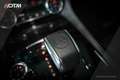 Mercedes-Benz CLS AMG 63S 4MATIC | Vol | Orig. Nederlands | Schuifda Bleu - thumbnail 45