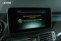 Mercedes-Benz CLS AMG 63S 4MATIC | Vol | Orig. Nederlands | Schuifda Bleu - thumbnail 26