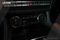 Mercedes-Benz CLS AMG 63S 4MATIC | Vol | Orig. Nederlands | Schuifda Bleu - thumbnail 42