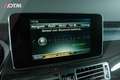 Mercedes-Benz CLS AMG 63S 4MATIC | Vol | Orig. Nederlands | Schuifda Bleu - thumbnail 28