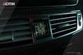 Mercedes-Benz CLS AMG 63S 4MATIC | Vol | Orig. Nederlands | Schuifda Bleu - thumbnail 38