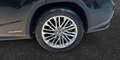 Lexus RX 450h AWD President Line Limited | Panorama Dak | Head U Schwarz - thumbnail 17