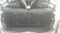 Citroen C1 C1 VTi 72 S&S 5 porte Shine Blu/Azzurro - thumbnail 14