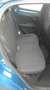 Citroen C1 C1 VTi 72 S&S 5 porte Shine Blu/Azzurro - thumbnail 13