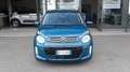 Citroen C1 C1 VTi 72 S&S 5 porte Shine Blu/Azzurro - thumbnail 2