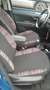 Citroen C1 C1 VTi 72 S&S 5 porte Shine Blu/Azzurro - thumbnail 12