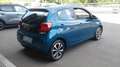 Citroen C1 C1 VTi 72 S&S 5 porte Shine Blu/Azzurro - thumbnail 6