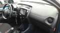 Citroen C1 C1 VTi 72 S&S 5 porte Shine Blu/Azzurro - thumbnail 11