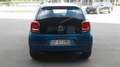 Citroen C1 C1 VTi 72 S&S 5 porte Shine Blu/Azzurro - thumbnail 5