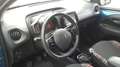 Citroen C1 C1 VTi 72 S&S 5 porte Shine Blu/Azzurro - thumbnail 7
