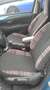 Citroen C1 C1 VTi 72 S&S 5 porte Shine Blu/Azzurro - thumbnail 8