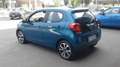 Citroen C1 C1 VTi 72 S&S 5 porte Shine Blu/Azzurro - thumbnail 4
