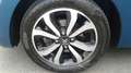 Citroen C1 C1 VTi 72 S&S 5 porte Shine Blu/Azzurro - thumbnail 15