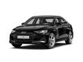 Audi A3 advanced 35 TDI S tronic Schwarz - thumbnail 2