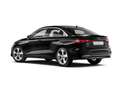 Audi A3 advanced 35 TDI S tronic Schwarz - thumbnail 5