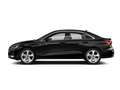 Audi A3 advanced 35 TDI S tronic Schwarz - thumbnail 6
