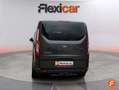 Ford Tourneo Custom 2.0 EcoBlue Titanium Aut. 170 Gris - thumbnail 7