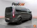 Ford Tourneo Custom 2.0 EcoBlue Titanium Aut. 170 Gris - thumbnail 8